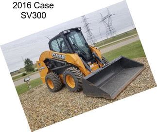 skid steer construction sales|repossessed skid steers for sale.